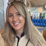Daisy Walsh - @expatteacherdaisy - Instagram