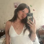 Daisy Walsh - @daisyawalsh - Instagram