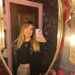 daisy walsh - @daisy.walsh12 - Instagram