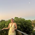 Daisy Walsh - Facebook