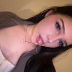 Daisy Walsh - Facebook