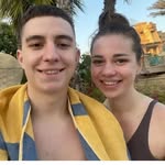 Daisy Walsh - @sdmvalj - Instagram