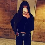 Daisy Walsh - @daisydear45 - Instagram