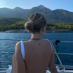 Daisy Walsh - @lauramurray82328xey - Instagram