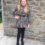 Daisy Walsh - @_daisy_456 - Instagram