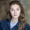 Daisy Walsh - @daisywalsh7 - TikTok
