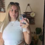 Daisy Walsh - Facebook
