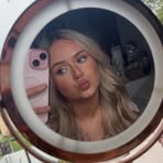Daisy Walsh - Facebook