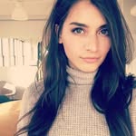 Daisy Walsh - @daisywalsh224 - Instagram