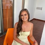 Daisy Walsh - @daiswalsh - Instagram