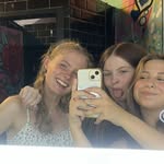 Daisy Walsh - @_daisy.jw_ - Instagram