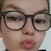 daisy walsh lover😍 - @daisy.walsh.lover - TikTok