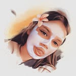 Daisy walsh x - @daisy_walsh_x - Instagram