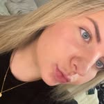 Daisy walsh x - @daisywalsh90 - Instagram