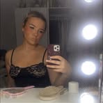 Daisy Walshaw - Facebook