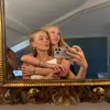 daisy.walsh - @daisywalshh - TikTok