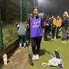 Daisywalsh_ - @daisywalsh_ - TikTok
