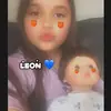 𝕀𝕥’𝕤 𝕕𝕒𝕚𝕤𝕪 - @daisy.walsh3 - TikTok