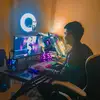lữ bố - @daisywalsh19962lb - TikTok