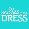 Say Yes to the Dressfan - @daisywalsh19681 - TikTok