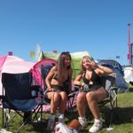 @_daisywalters - Instagram