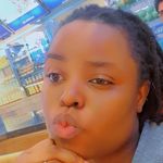 Christine Daisy Walter - @tinah371 - Instagram