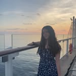 daisy ❀ - @daisywalterss - Instagram