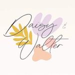 Daisy & Walter - @daisyandwalter_ - Instagram