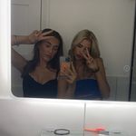 daisy - @daisy.walter1 - Instagram