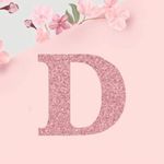 daisy - @daisywalter07 - Instagram