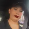 Daisy Walter - @daisy.walter5 - TikTok