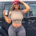 Daisy Walter - Facebook