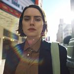 Daisy Walter - @daisywalter177 - Instagram