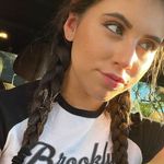 daisy Walter - @daisywalter22 - Instagram