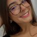 Daisy Walter - Facebook