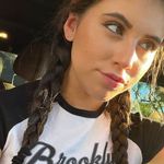 Daisy Walter - @daisywalter362 - Instagram