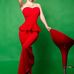 Daisy Walter - Facebook