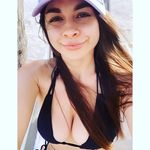daisy walter - @daisywalter55 - Instagram