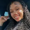Daisy Walter - @daisywalter193 - TikTok