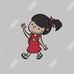 Daisy Walter Canard - Facebook