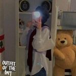 Daisy Walter Canard - @daisywaltercanard - Instagram