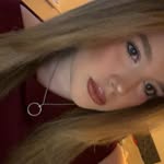Daisy x - @daisywalters__ - Instagram