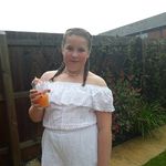 daisyyyyyyyy - @daisywaltersxx - Instagram