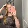 Dayz🪩 - @daisy._walters - TikTok