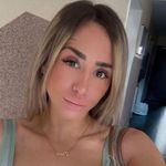 Daisy - @daisywayne - Instagram