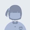 DAISY - @daisywayback - TikTok