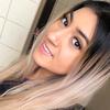 Daisy - @daisywayzee - TikTok