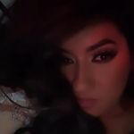 Daisy Moreno - @daisywayzee - Instagram