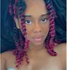 Daisy Shields - @daisy_way92 - TikTok