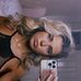 Daisy Way - Facebook